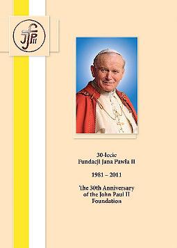 06.12.jp2