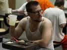 60 daysinjail