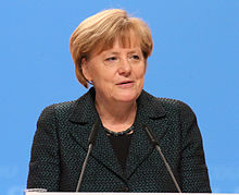 Angela_Merkel_CDU_Parteitag_2014_by_Olaf_Kosinsky-25