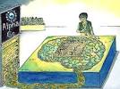 alphago