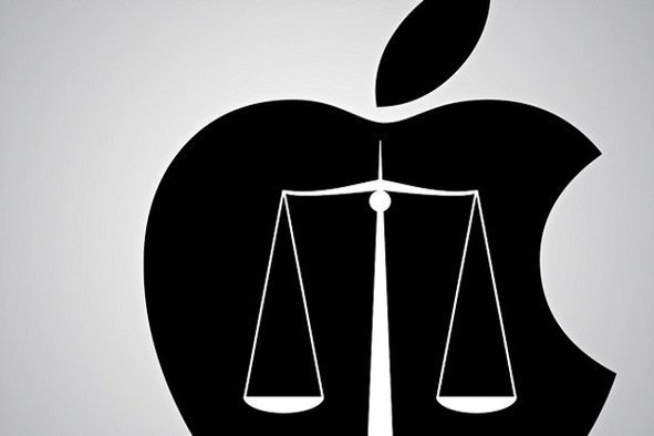 applepenalty