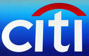 citi