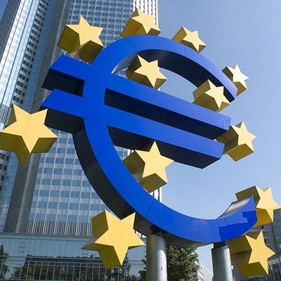 ecb
