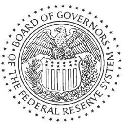 fed