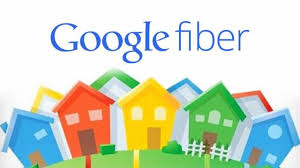 googleint