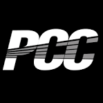 pcc