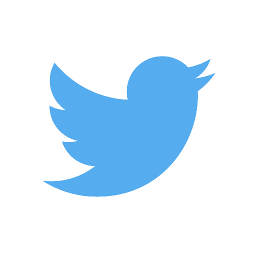 twit