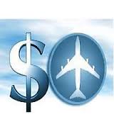 Business Travel Coalition