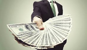 Dow Jones VentureSourc
