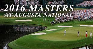 Masters
