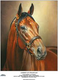 Nyquist