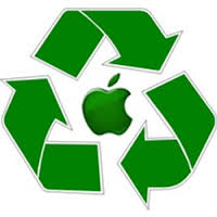 Recykling