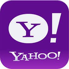 Yahoo