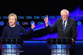 dems ny