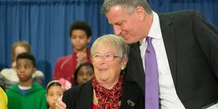 farina-deblasio
