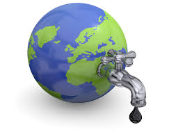 opec3