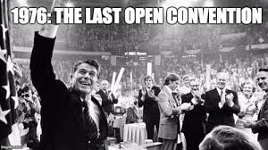 openconvention