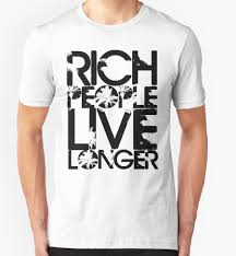 rich live