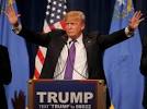trumpnevada