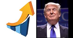 trumpup
