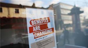 british cuts of welfare for immigrants