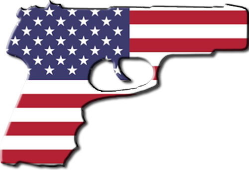 gun control