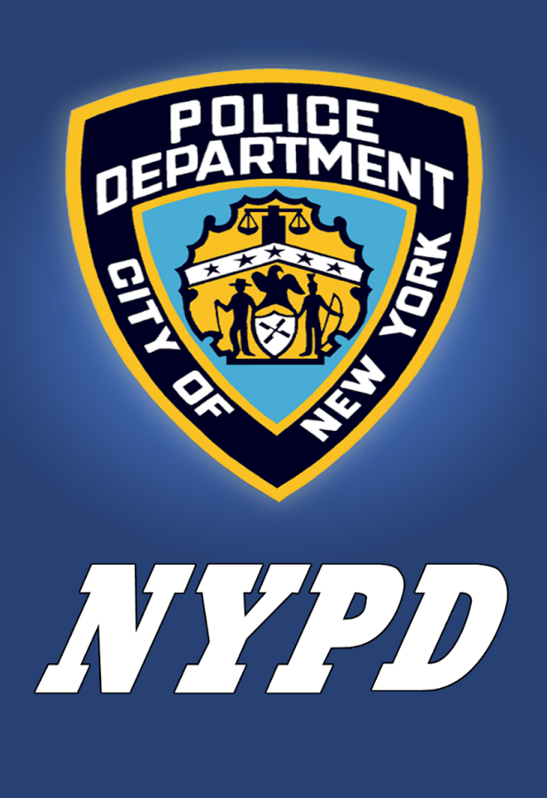 nypd