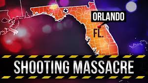 orlando shooting