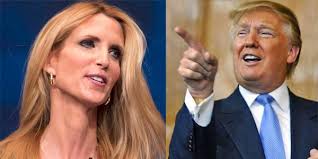 Ann Coulter