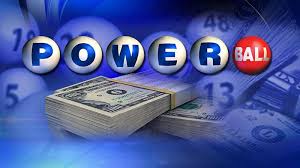 Powerball3