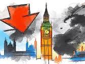 london RE markety after brexit