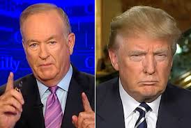trumporaily