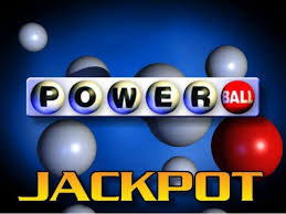 Powerball4