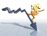 dollar down2