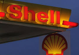 royal-dutch-shell