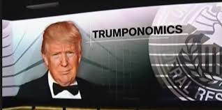 trumpmikono