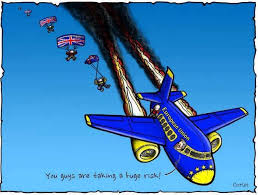 brexit-no2