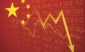 chinacrisis