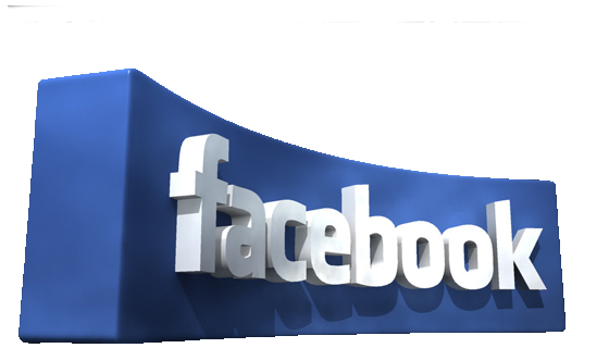 facebook-logo-12