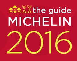 michelin-guide