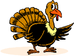 thanksgivingshoping