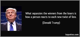 trumpandloosers