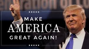 trumppres2