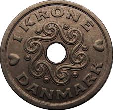 korona-dunska