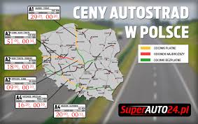 autostrada-a2