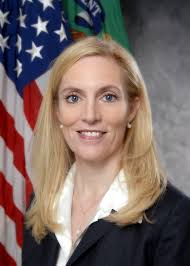 lael-brainard