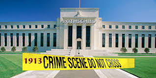 bankers-crime