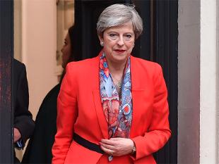 hung-parliament-in-uk-as-theresa-mays-election-gamble-backfires