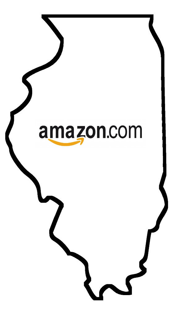 il-amazon
