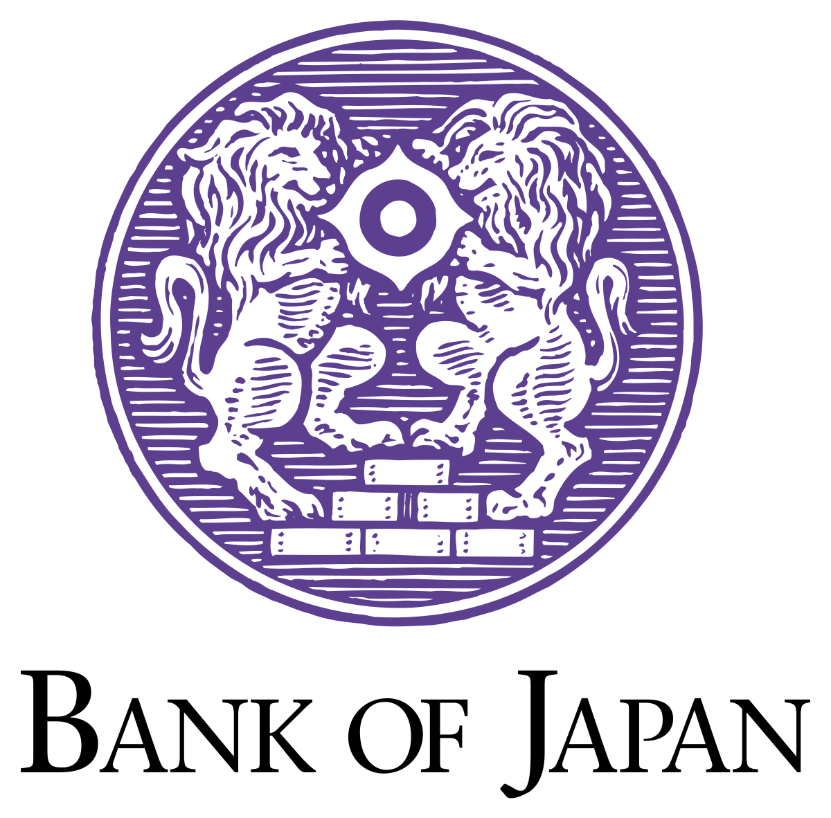 1200px-bank_of_japan_logo-svg
